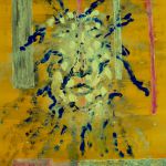 Diffusion V