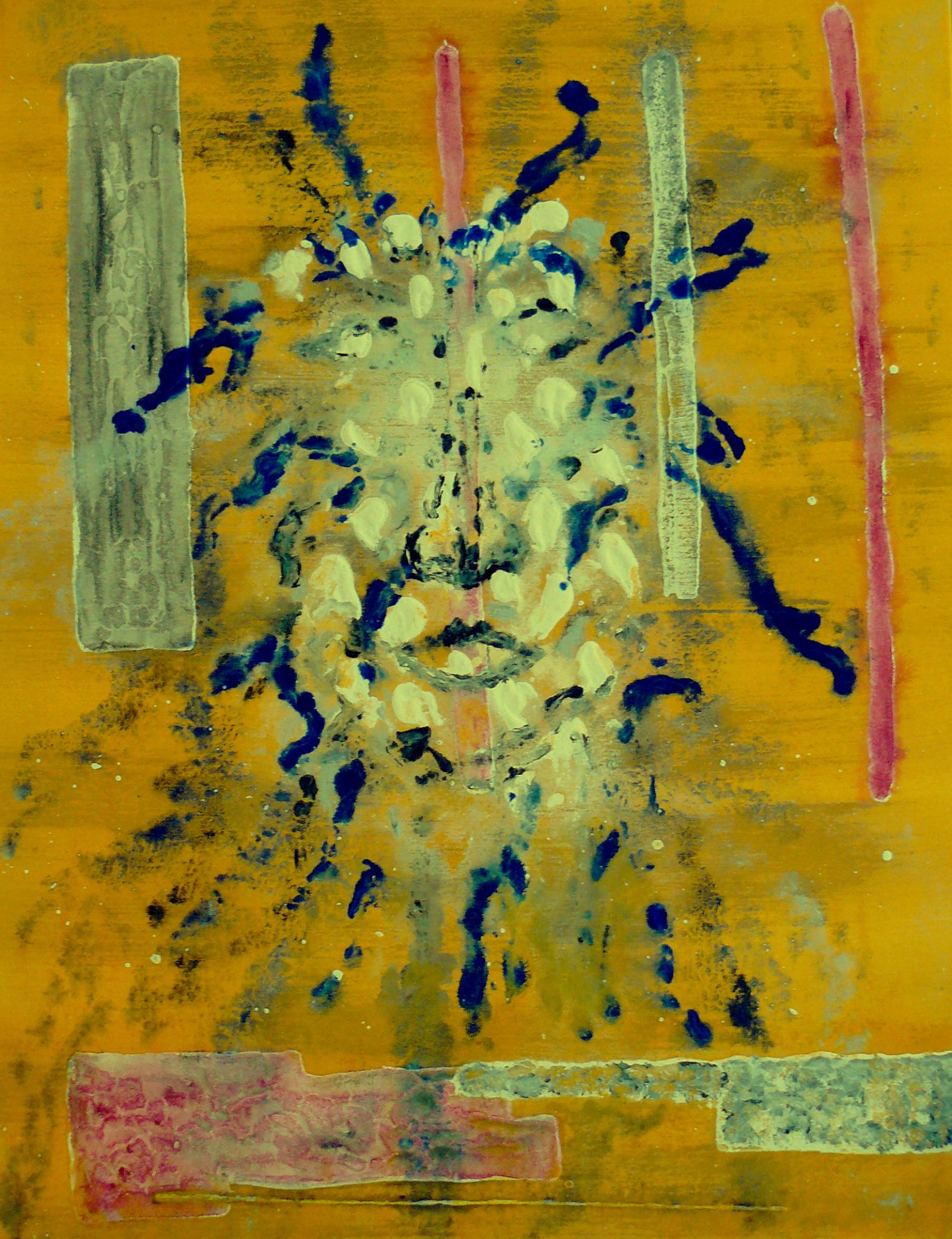 diffusion-v