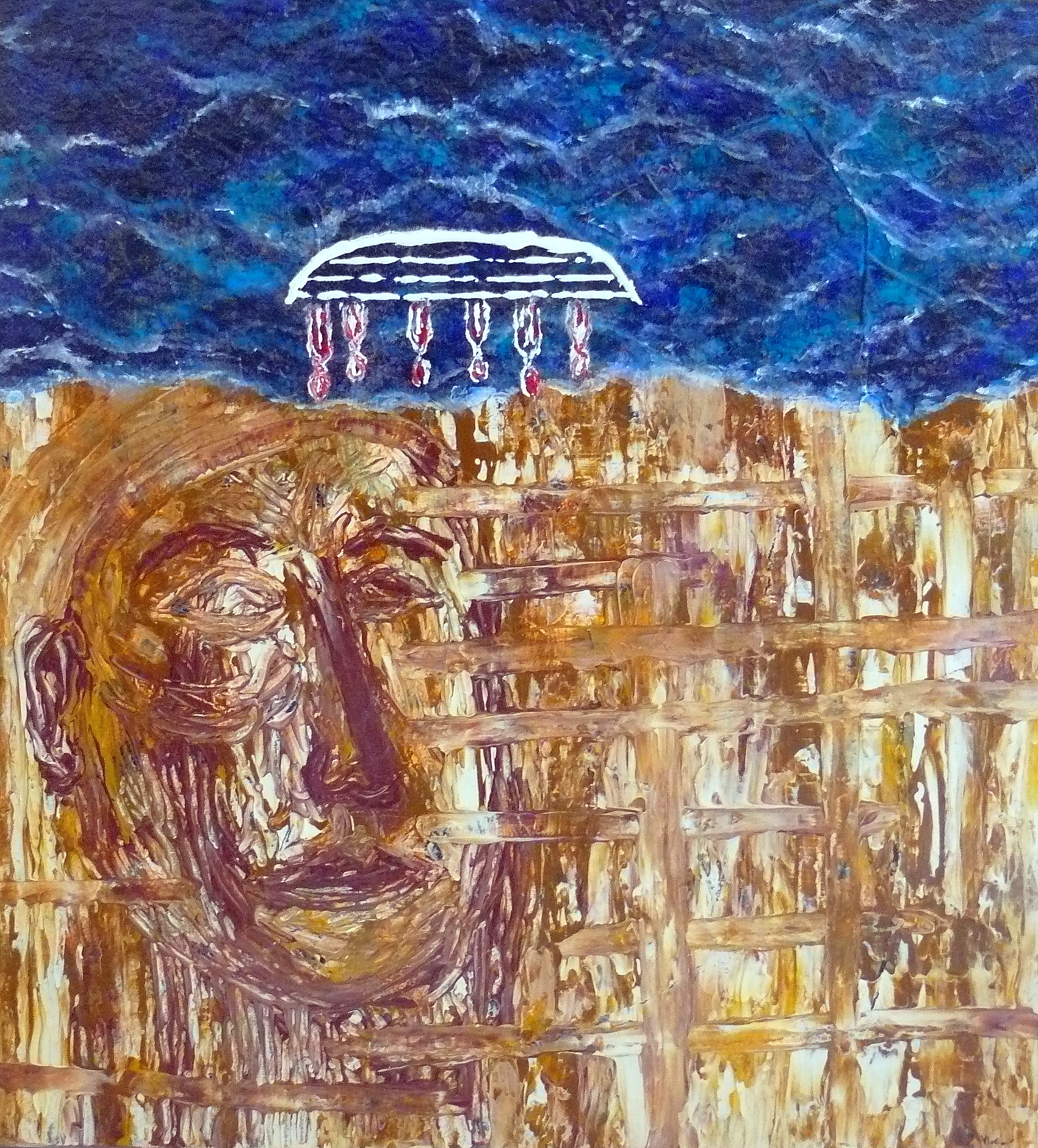 mediterranee-i-2