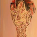 Stature II