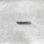 10 D, 2022 par Jean-Jacques DUMONT