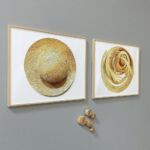 1,2,3 Soleil, 2025 par Jean-Jacques DUMONT