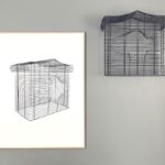 8 impasse du rayon vert, 2025 par Jean-Jacques DUMONT