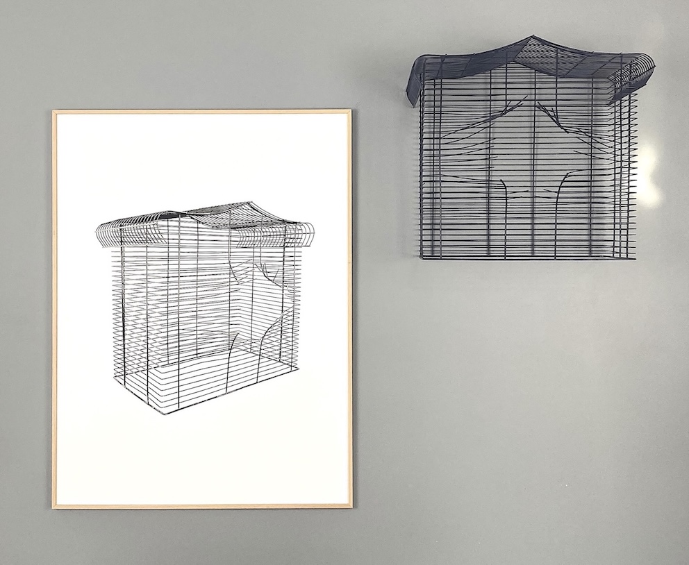 8-impasse-du-rayon-vert-2025