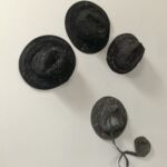 Désaccord, 2024 par Jean-Jacques DUMONT