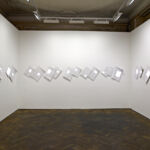 Front Page,, 2006-2007