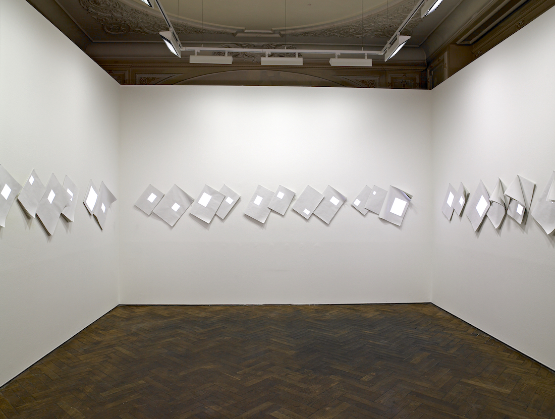 front-page-2006-2007