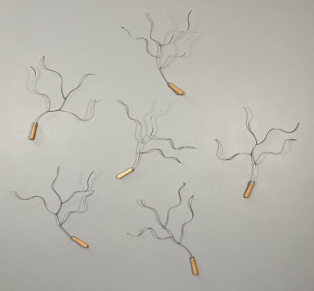 la-branche-un-multiple-2024