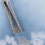 Market data et autres projectiles, 2025 par Jean-Jacques DUMONT