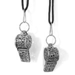 Pfuittt (en duo) 2025 par Jean-Jacques DUMONT