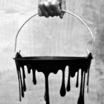 476 à 173 grammes, 2013