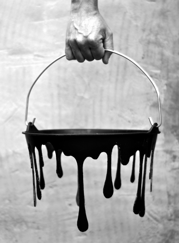 476-a-173-grammes-2013