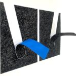 Au fil, lundi 18, 2024 par Jean-Jacques DUMONT