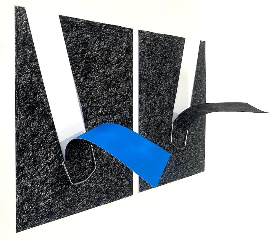 au-fil-lundi-18-2024