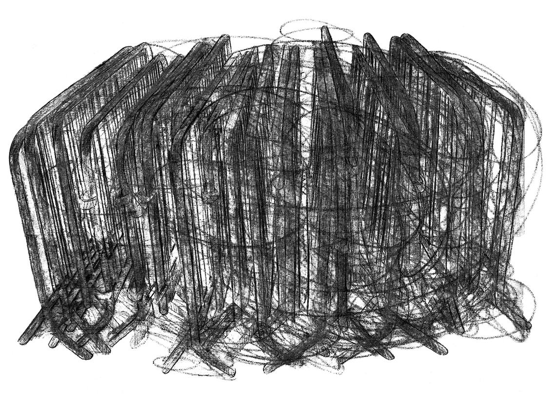 tentative-de-rassemblement-2023