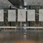 Une décision s\'impose, 2011