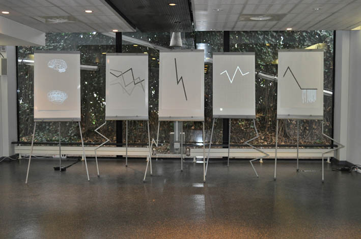 une-decision-simpose-2011