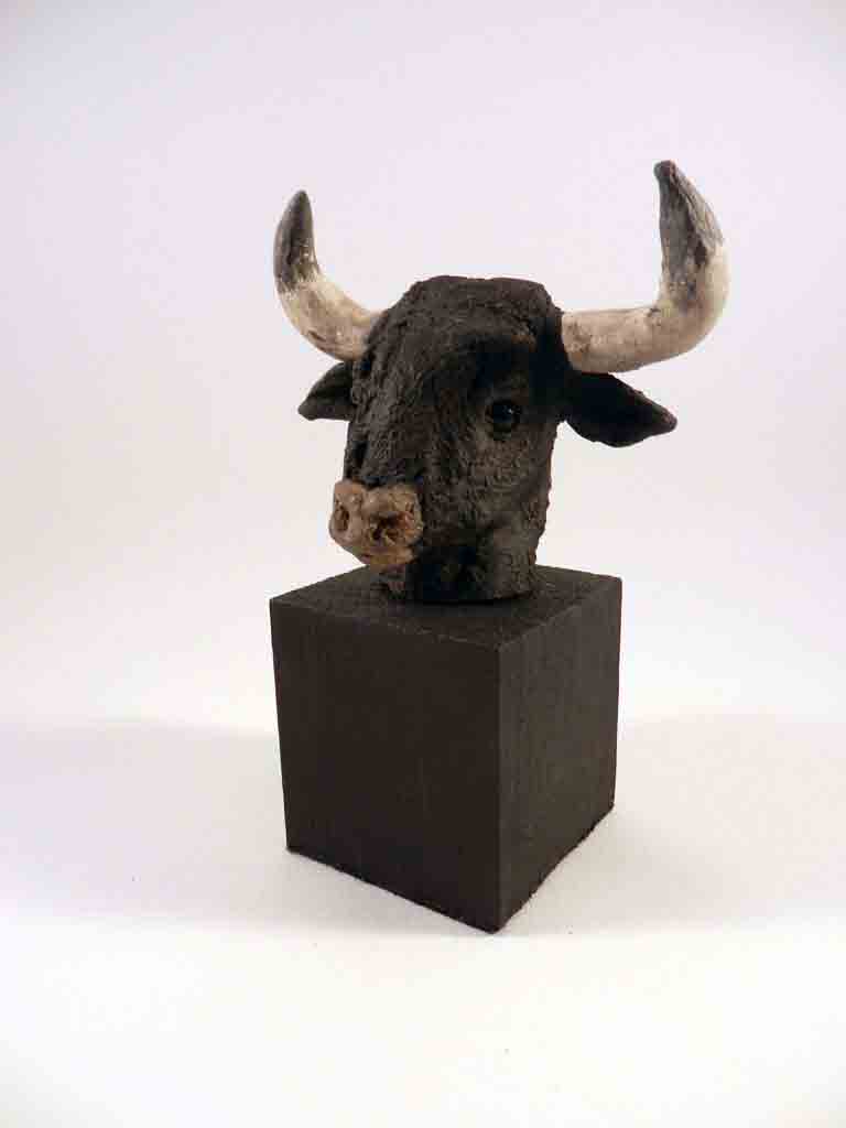 mini-buste-de-taureau