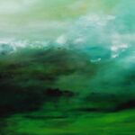 10268678_838881509460175_4745879950486297363_n par Bernard Lascar