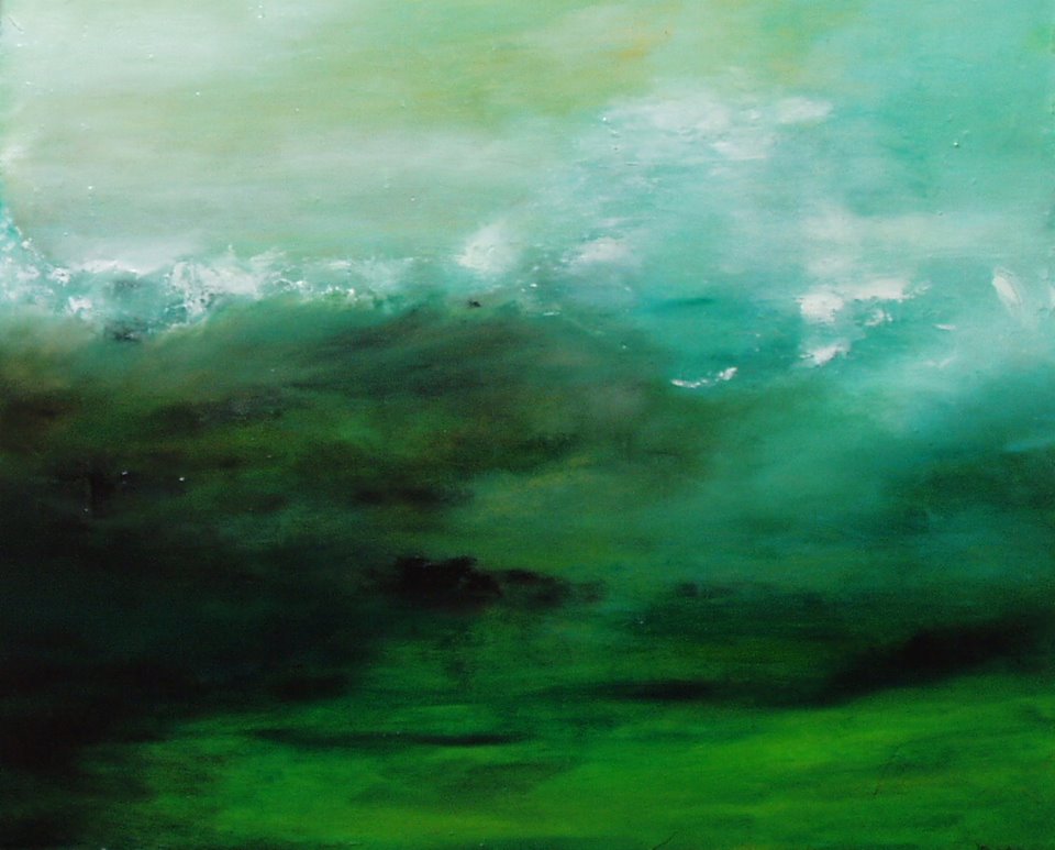 10268678_838881509460175_4745879950486297363_n