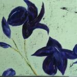 82967545_2550047765092613_3087220697068470272_o