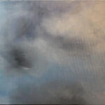 CIEL par Bernard Lascar