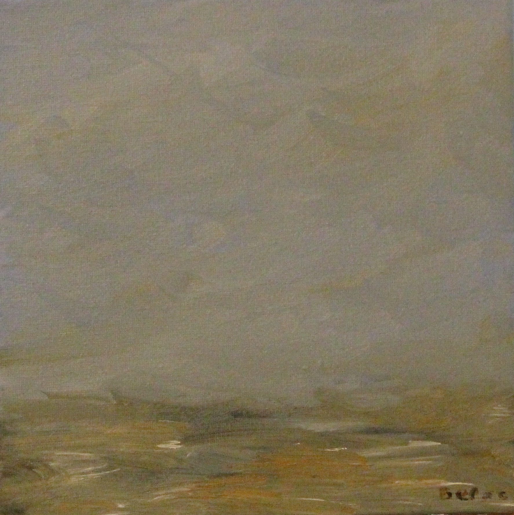 dans-les-champs-20-x-20