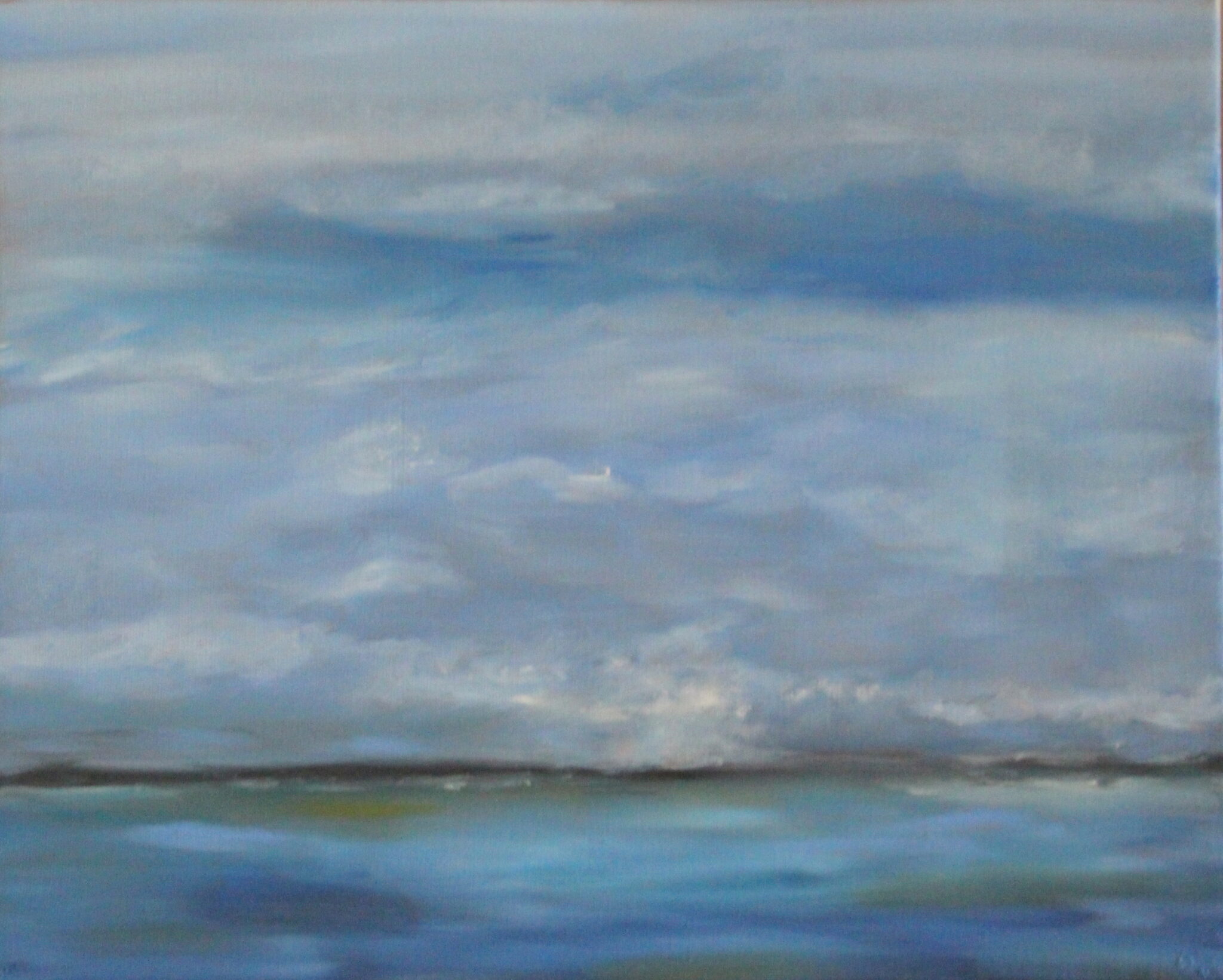 la-cote-depuis-lile-de-brehat