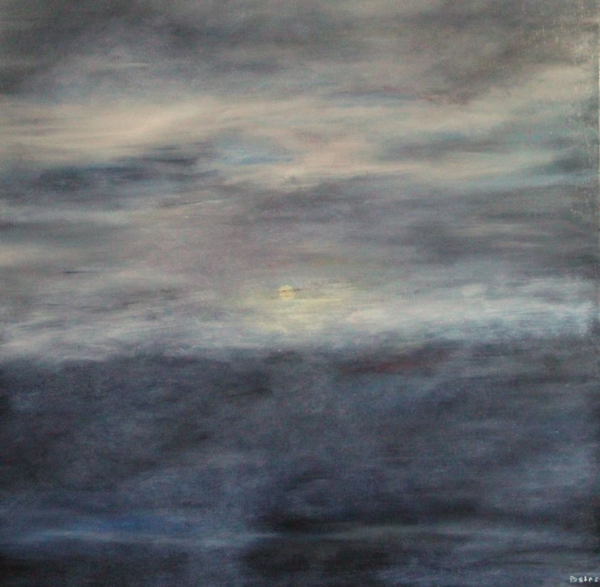 lever-de-lune-60-x-60