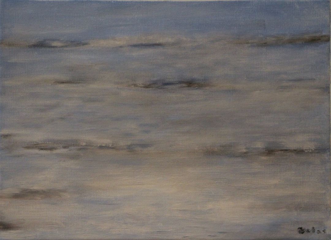 maree-descendante-24-x-33-2