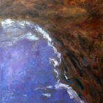 Perspective par Bernard Lascar