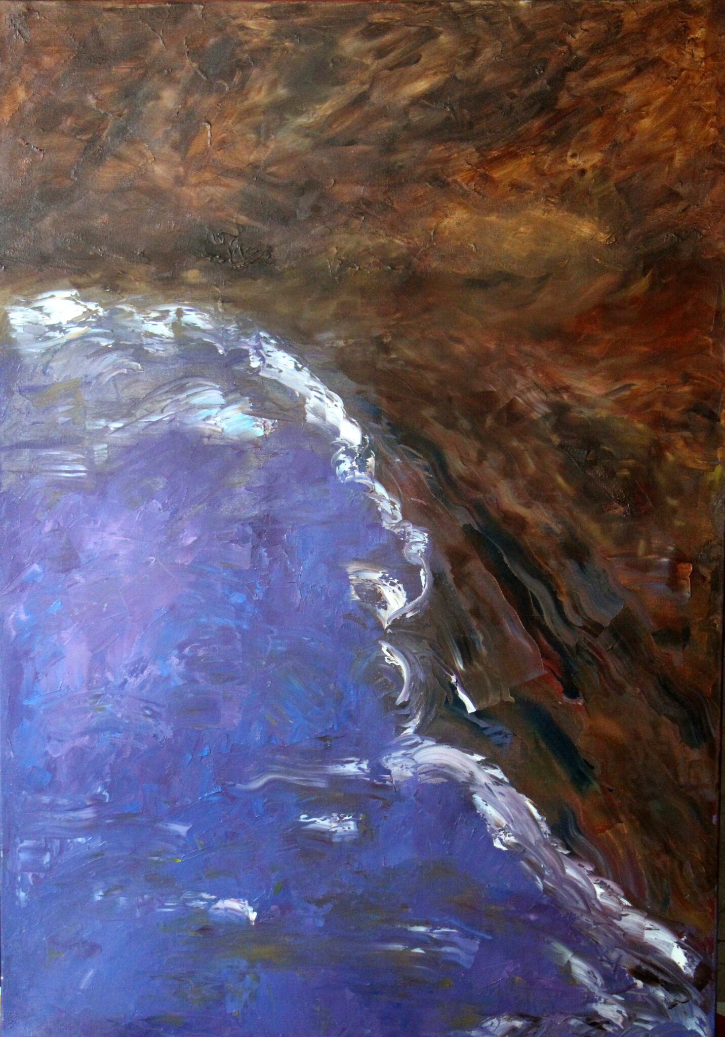 perspective-7