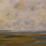 Rivage normand 33 x 55