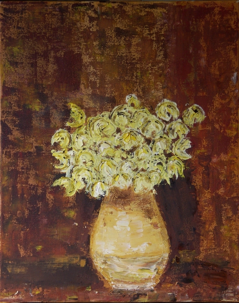 bouquet-9