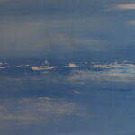 en Bretagne par Bernard Lascar