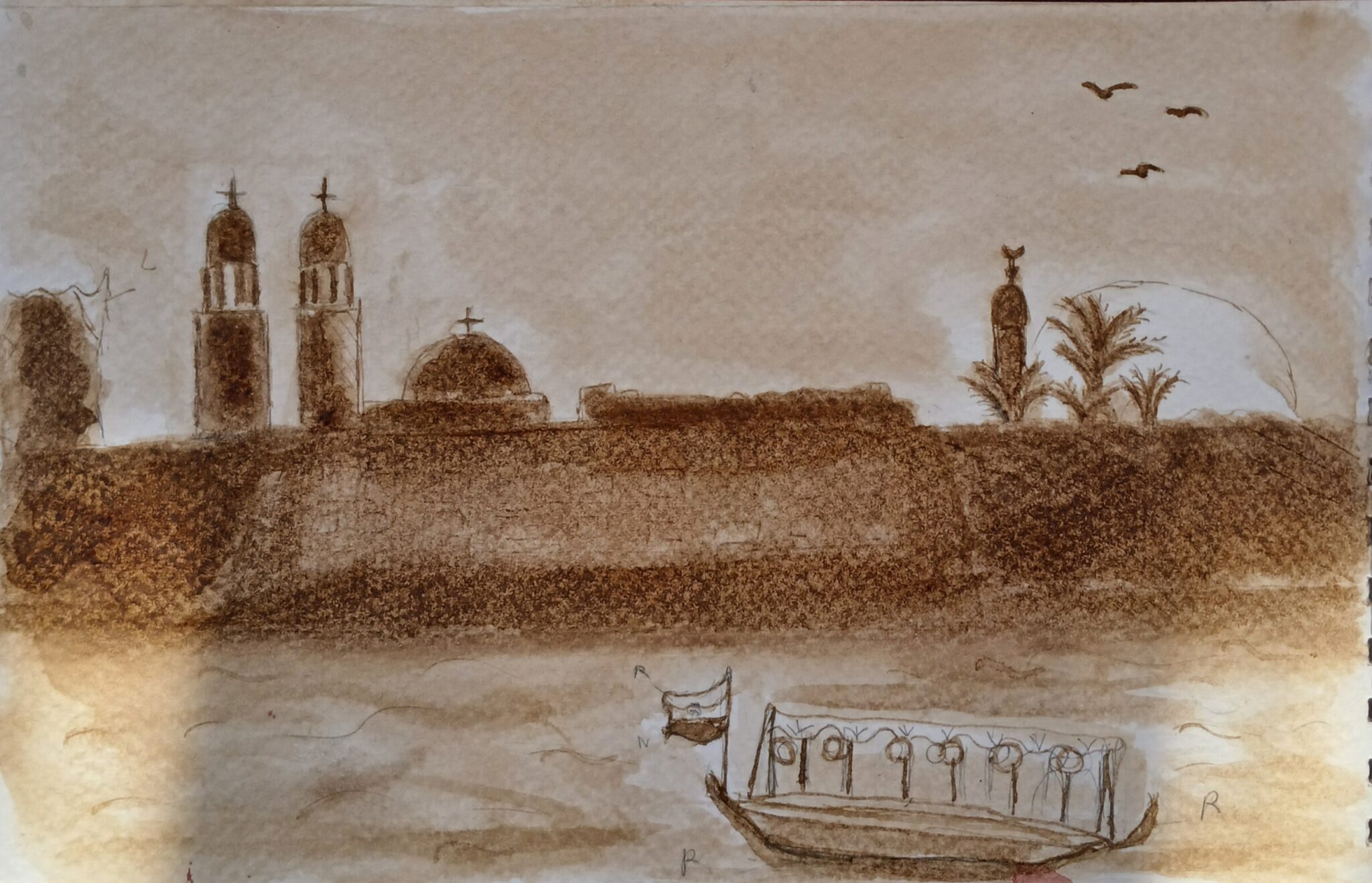 louxor-impression-du-matin