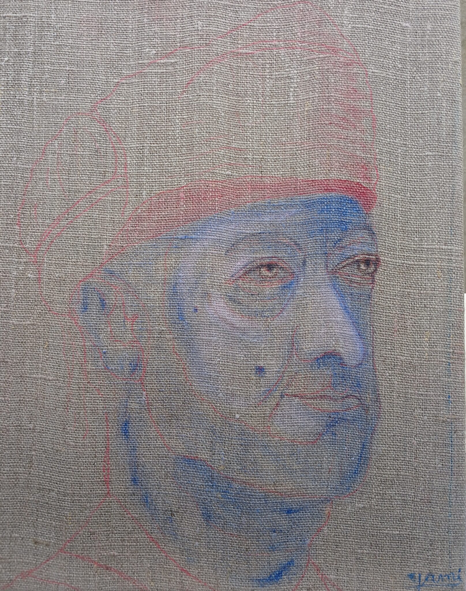 le-sultan-doman