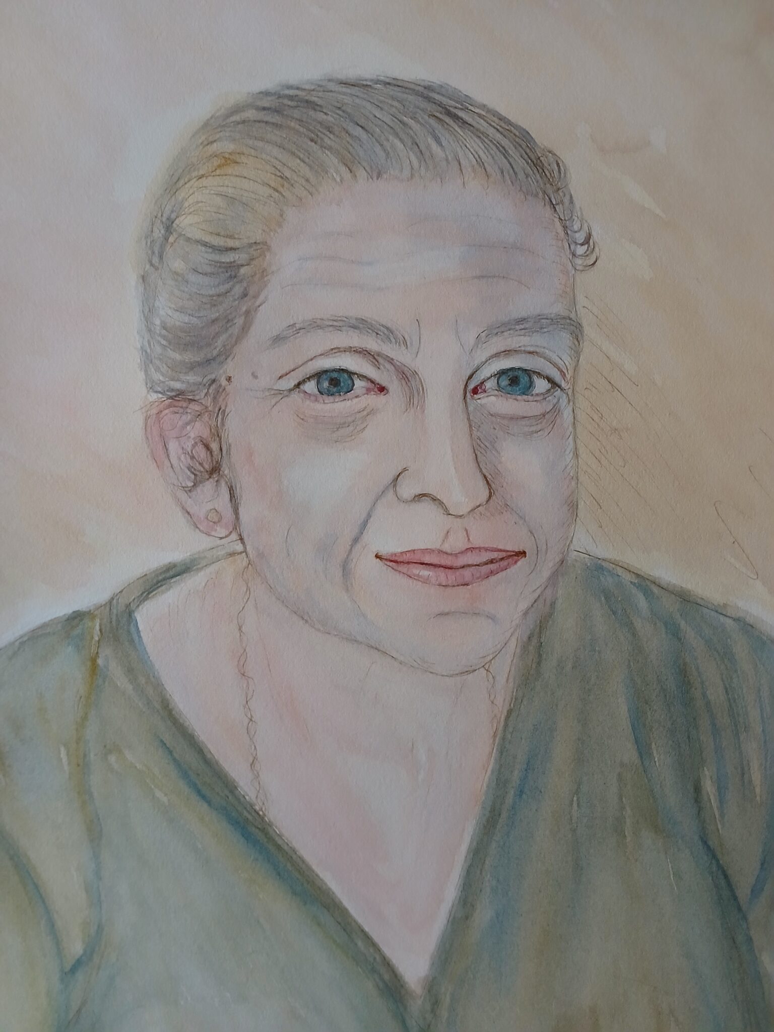 emmanuelle-2