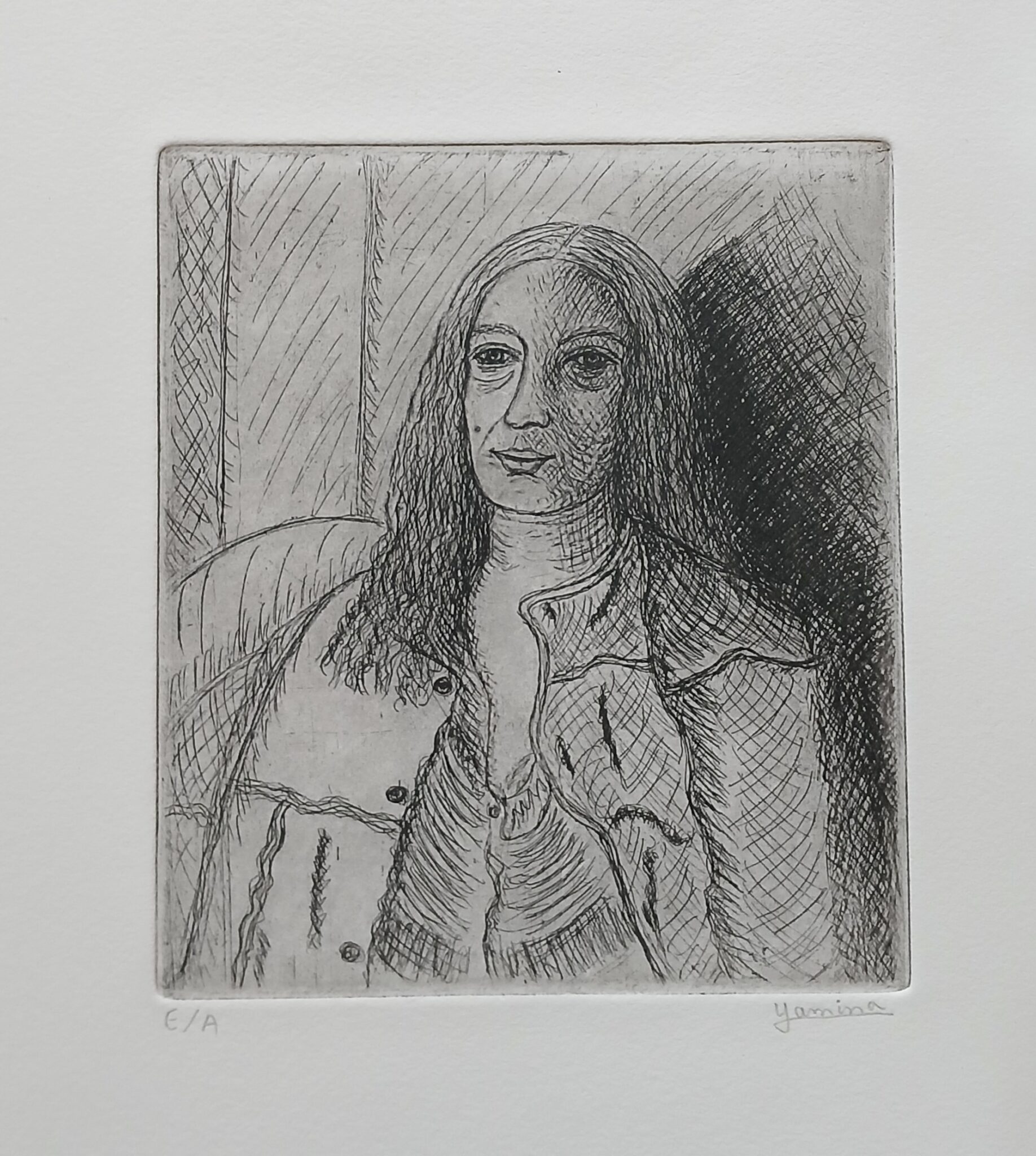 autoportrait-36