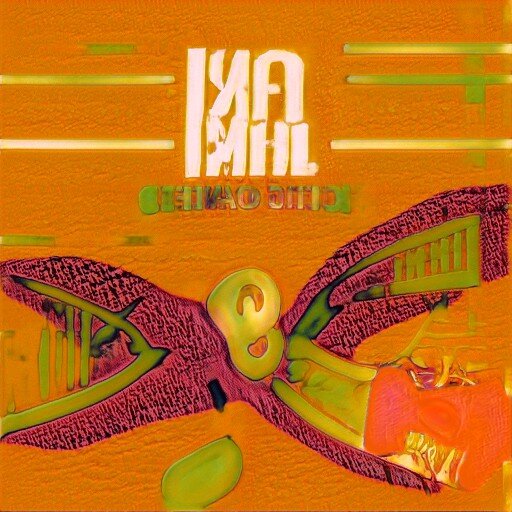 anniv_artbreeder_yann8102020_akoz