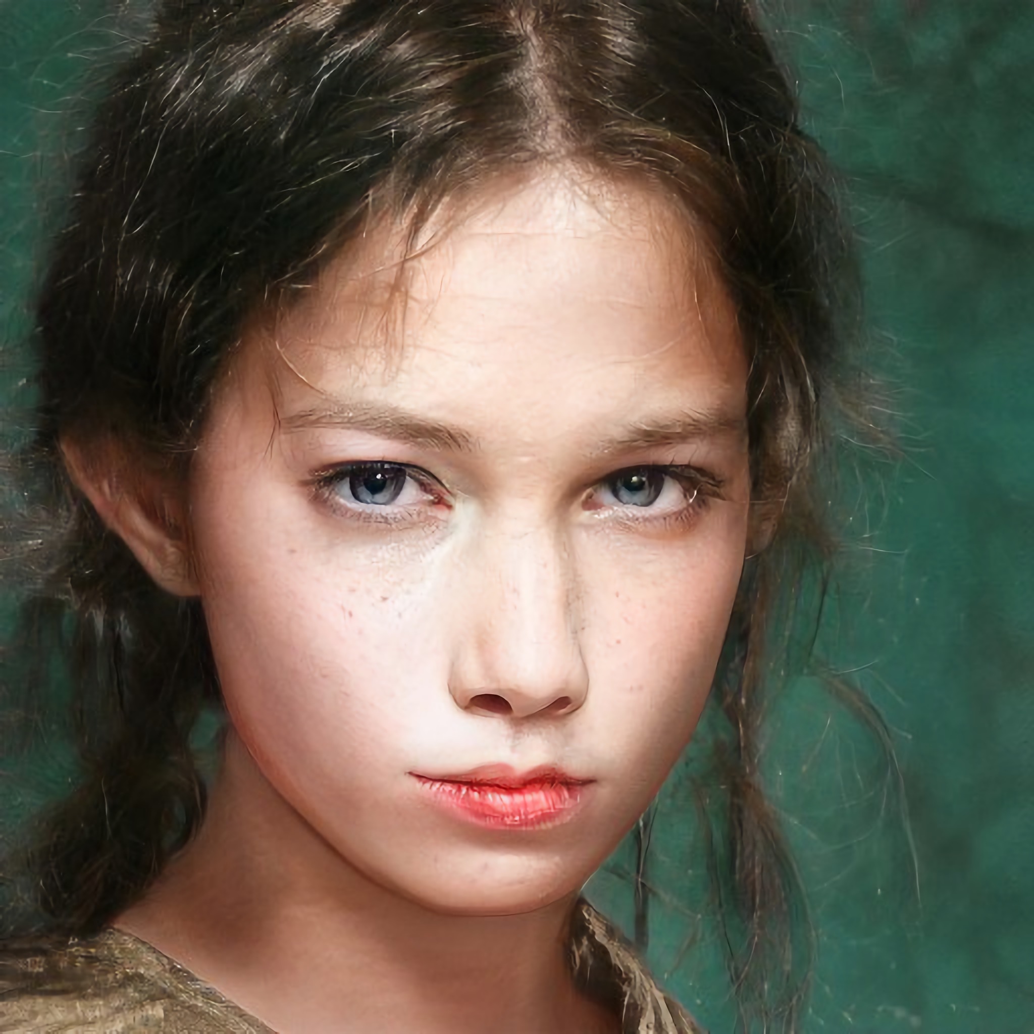 portraits-delfs-ou-autres