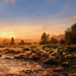 culturechampi4_HubertDorandAnniv21092020