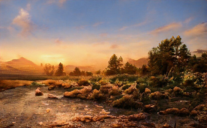 culturechampi4_hubertdorandanniv21092020