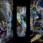 Triptyque N°XVI-2017 copie