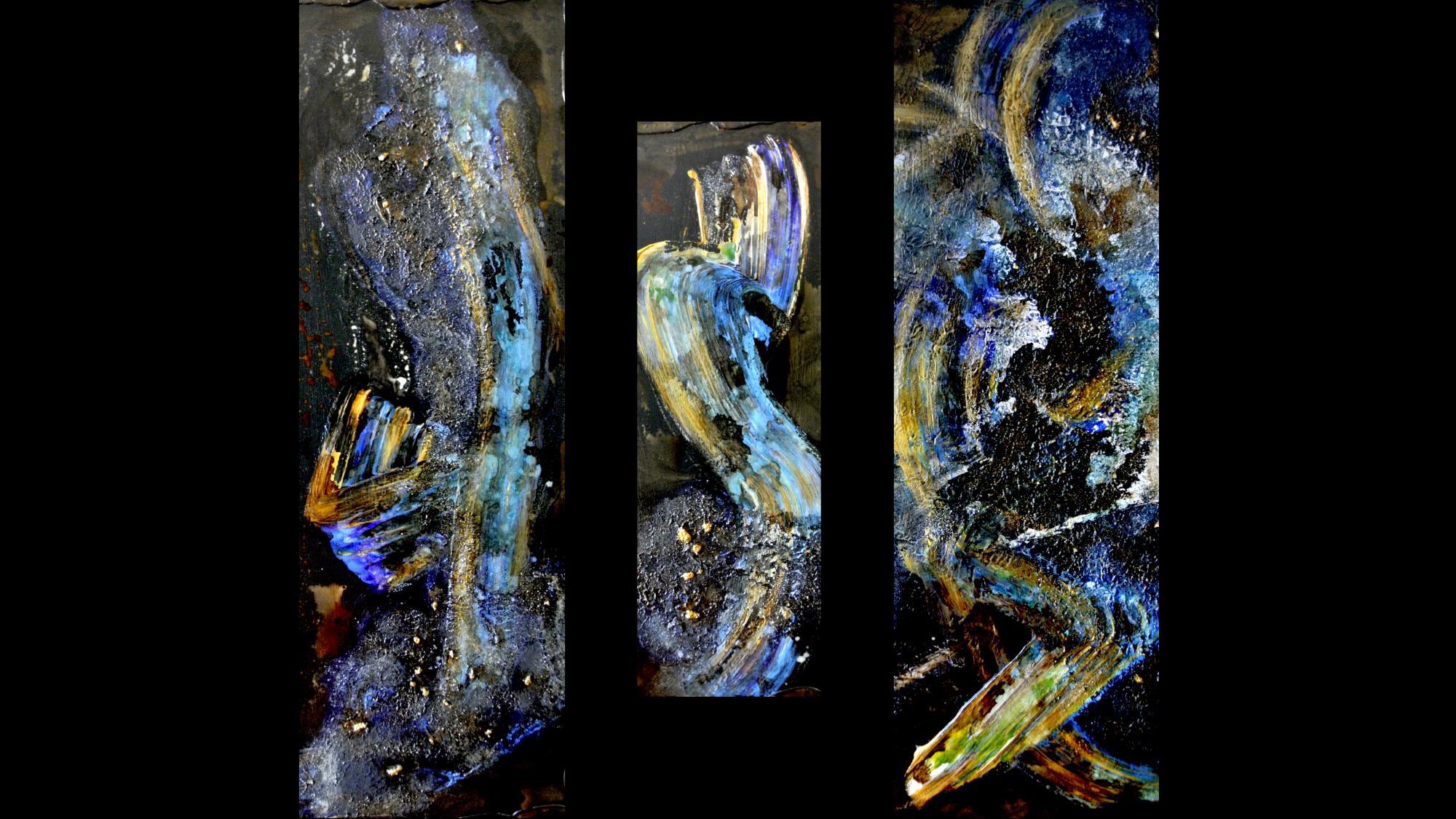 triptyque-nxvi-2017-copie