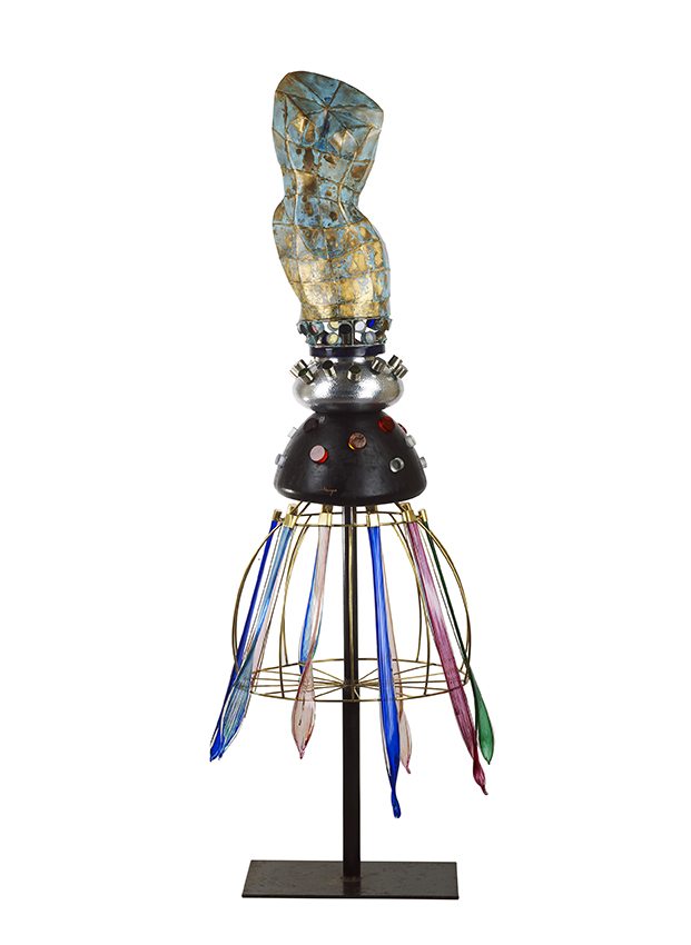 divine-imperatrice-bd-198x76x72cm-catuogno
