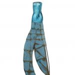 in blue-BD-52x20x12cm