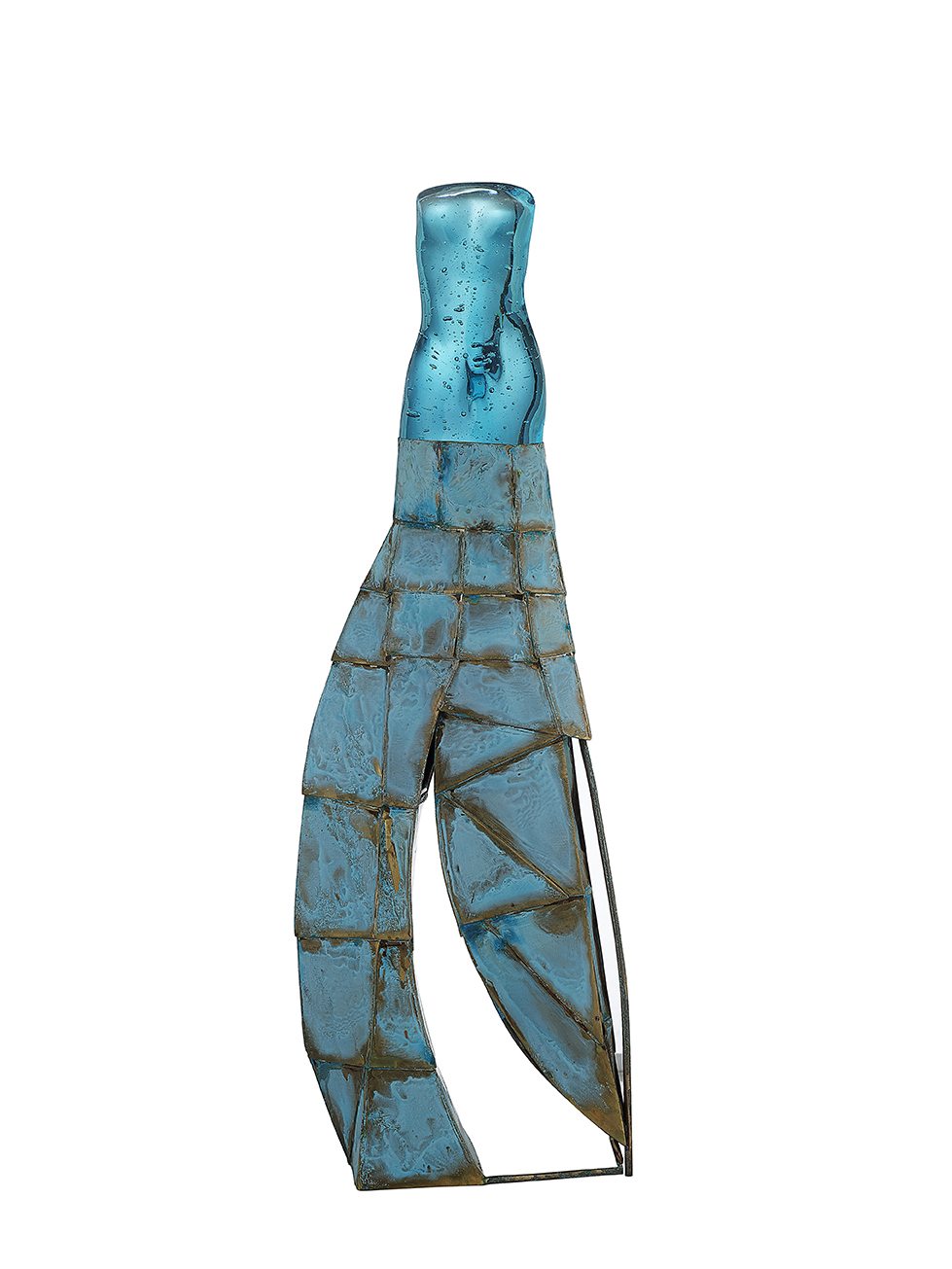 in-blue-bd-52x20x12cm