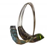 solstice-BD-47x49x25cm-catuogno