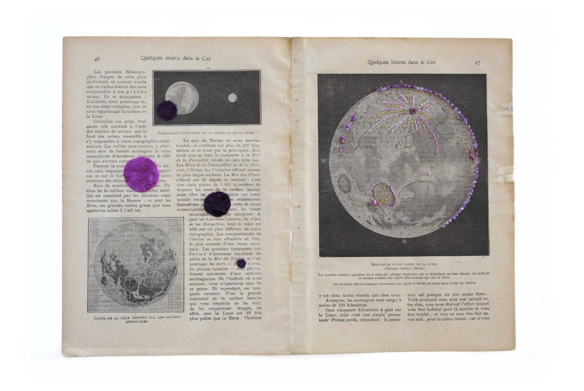 quelques-heures-dans-le-ciel-lune-rose